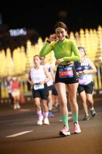 BIB: 
                            <button type="button" onclick="openModal(23871274)" class="btn btn-primary btn-sm float-right btn-popup" data-toggle="modal" data-target=".modal-high-quality">
                        <i class="fas fa-shopping-cart"></i> Add to Cart
                    </button>
                                            <button type="button" onclick="isThisMe(23871274, true)" class="btn btn-success btn-sm float-right btn-popup btn-isme hidden" data-toggle="tooltip" data-placement="bottom" title="นี่คือรูปของคุณใช่ไหม คลิกที่นี่เพื่อเอาเข้าอัลบั้ม">
                        <i class="fas fa-plus"></i> Add to album
                    </button>
                    <button type="button" onclick="isThisMe(23871274, false)" class="btn btn-warning btn-sm float-right btn-popup btn-isnotme hidden">
                        <i class="fas fa-ban"></i> Remove from album
                    </button>